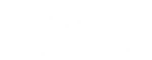 jg-banner-logo